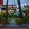 Hotel Dream City
