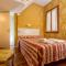 Residenza Goldoni Residenza Goldoni