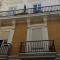 Apartamento Buenos Aires