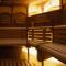 Anett hotel
