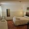 San Martin Hotel y Spa