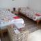 Foto: Guest House Isidora 32/38