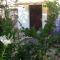 Apartman Milada Vrvilo