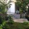 Apartman Milada Vrvilo