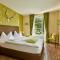Chalet Mi Amur