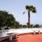 Casa Playa Los Pocillos in Puerto del Carmen
