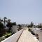 Casa Playa Los Pocillos in Puerto del Carmen