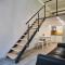A32 Apartment | Budapest