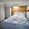 A32 Apartment | Budapest