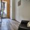 A32 Apartment | Budapest