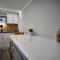 A32 Apartment | Budapest