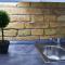 A32 Apartment | Budapest