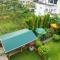 Galaxy Guest House