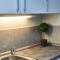 A32 Apartment | Budapest