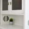 A32 Apartment | Budapest