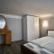 A32 Apartment | Budapest