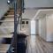 A32 Apartment | Budapest
