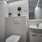 A32 Apartment | Budapest