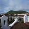 Azoris Angra Garden – Plaza Hotel
