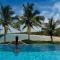 Jetwing Saman Villas, A Luxury Reserve - Adults Only