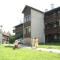 Solar Club Apartman Sopron