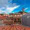Ze Perfect Place - Superbe Studio Vieux Nice - calme et climatisé - Nice