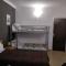 Hostal Juventus
