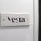 Vesta Central Bath Apartment