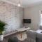Vesta Central Bath Apartment