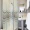 Vesta Central Bath Apartment
