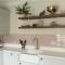 Vesta Central Bath Apartment