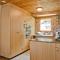 Apartment Aare 3.5 by GriwaRent AG - 格尔兹维尔