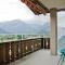 Apartment Aare 3.5 by GriwaRent AG - 格尔兹维尔
