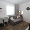 Elegant central Apt Maribor w/Parking - 马里博尔