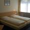 Hotel Rebstock
