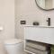 Paddington Garden Cottage with fast Wifi
