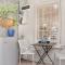Paddington Garden Cottage with fast Wifi