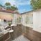 Paddington Garden Cottage with fast Wifi
