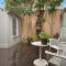 Paddington Garden Cottage with fast Wifi