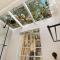 Paddington Garden Cottage with fast Wifi