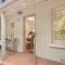 Paddington Garden Cottage with fast Wifi