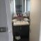 Kyriad direct Trappes