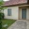 Domitys Le Village photo 14