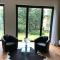 Voss Villa
