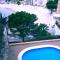 apartamento junto al mar - Cullera