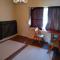 Cocochi House