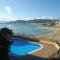 apartamento junto al mar - Cullera