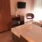 Foto: Guest House Ivo 23/63