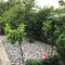 Guest House Ivo Guest House Ivo