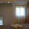 Foto: Apartment Radovic 8/41